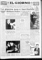 giornale/CFI0354070/1957/n. 97 del 23 aprile